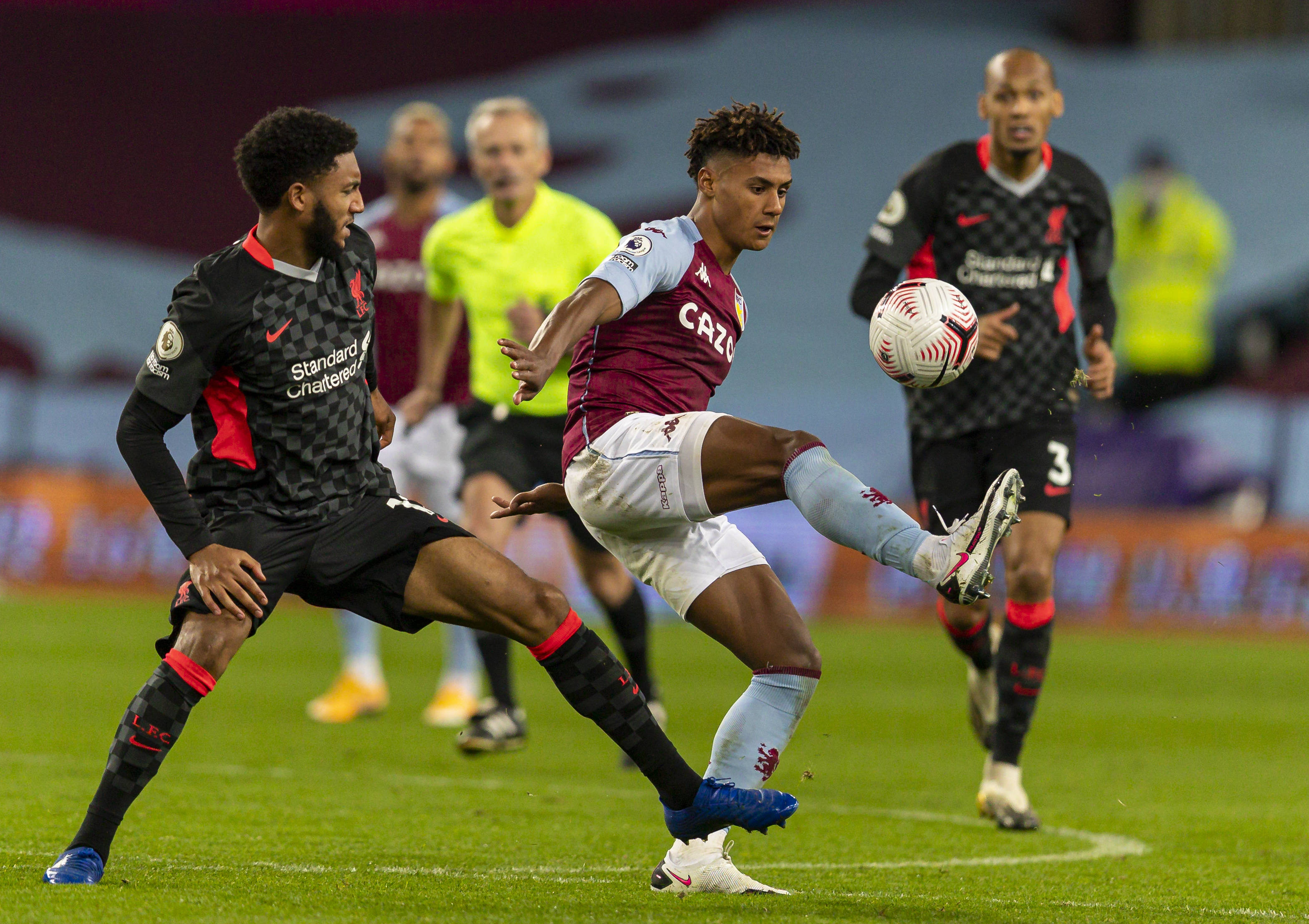 胜利大家庭 胜利大家庭