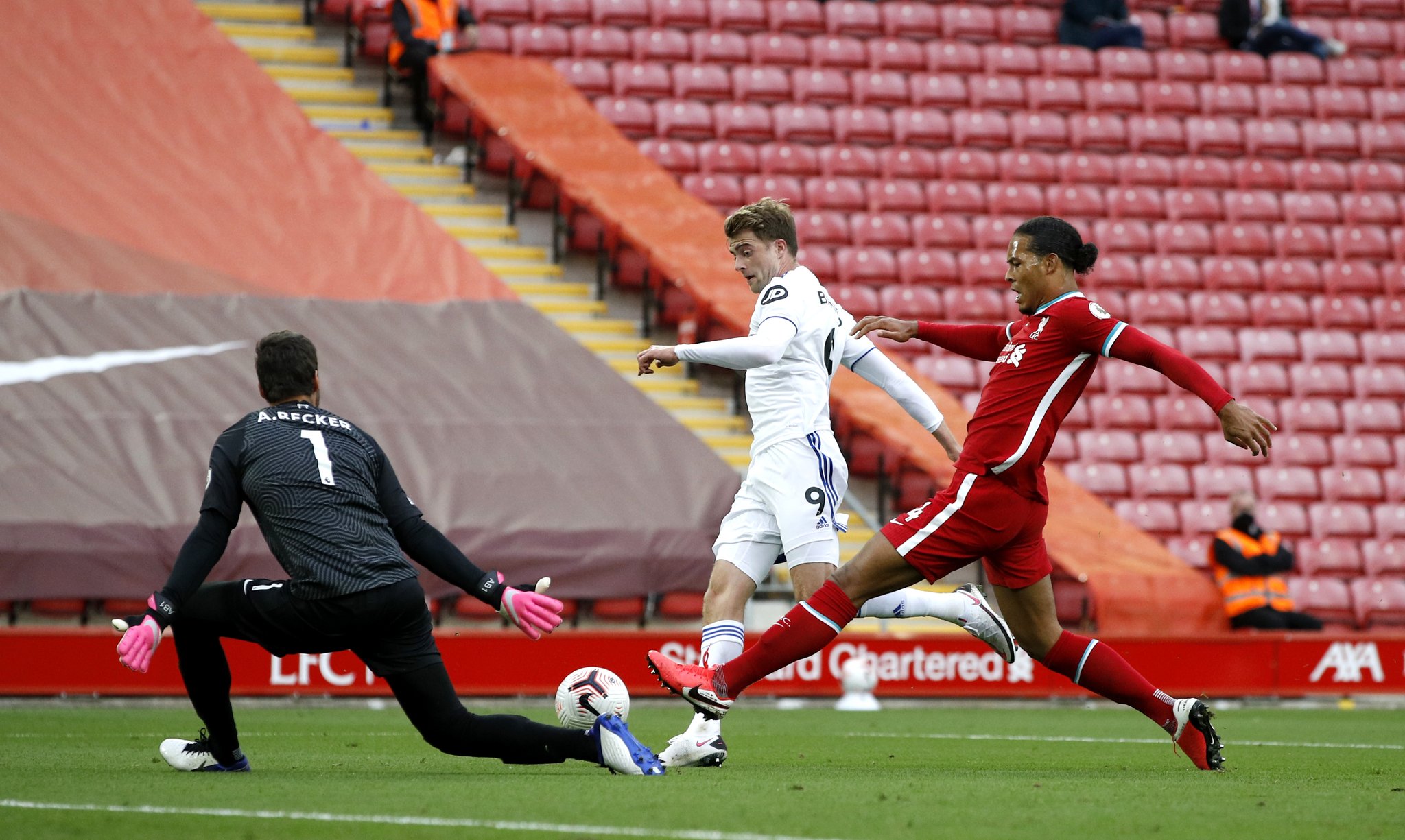 生涯与广州 生涯与广州