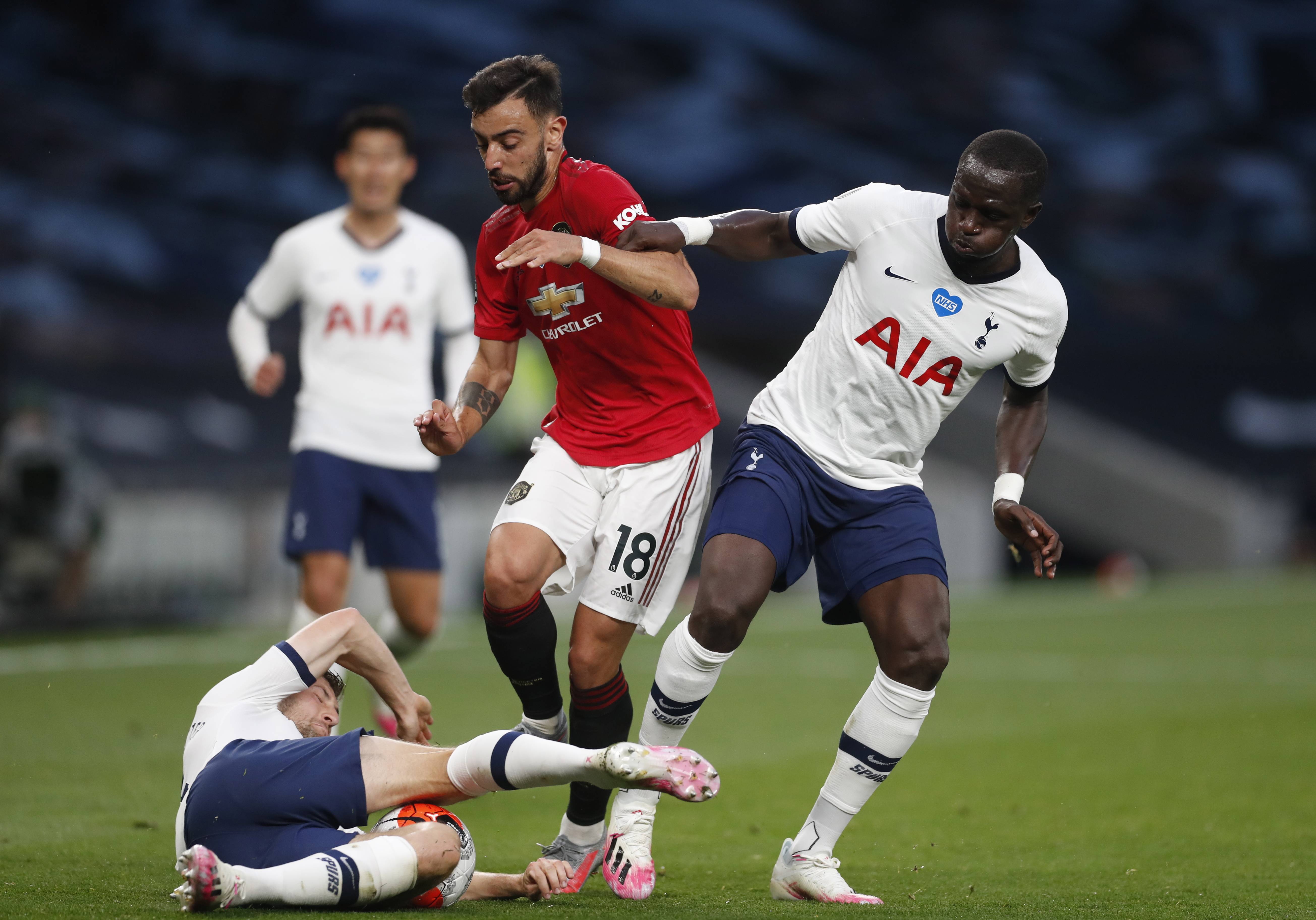 供了良好的 供了良好的