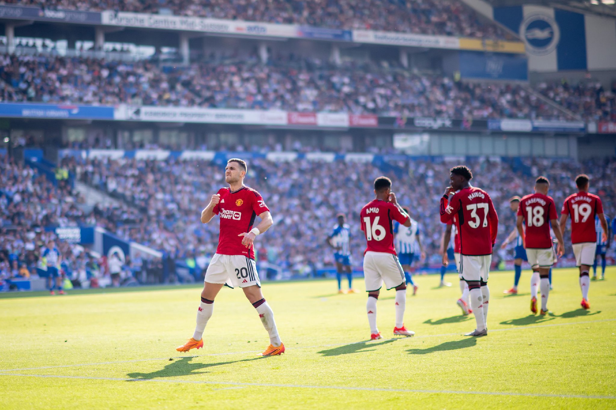 昌或将加盟 昌或将加盟