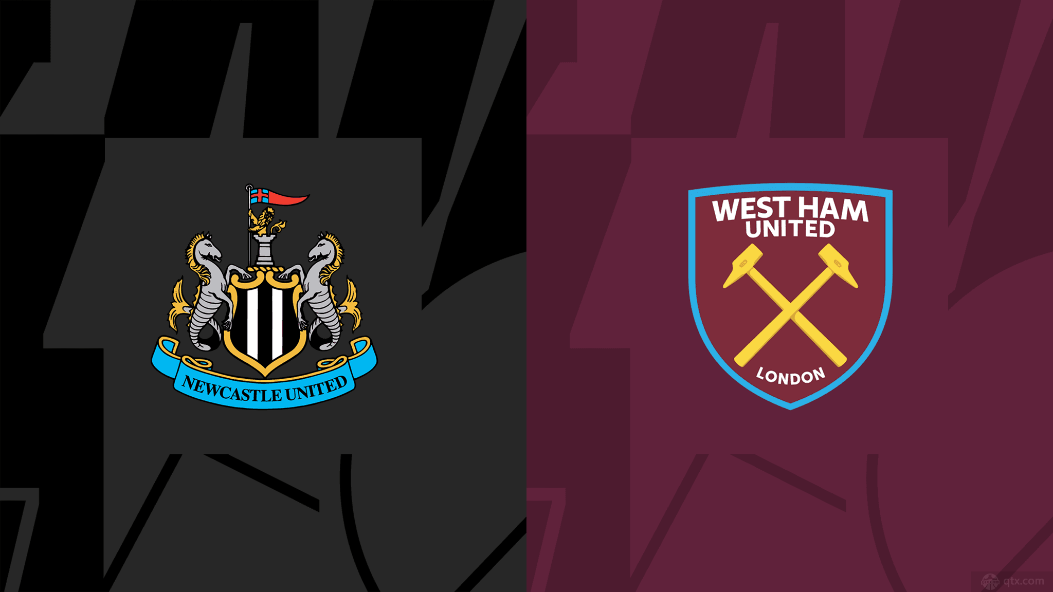 强的适应能 强的适应能