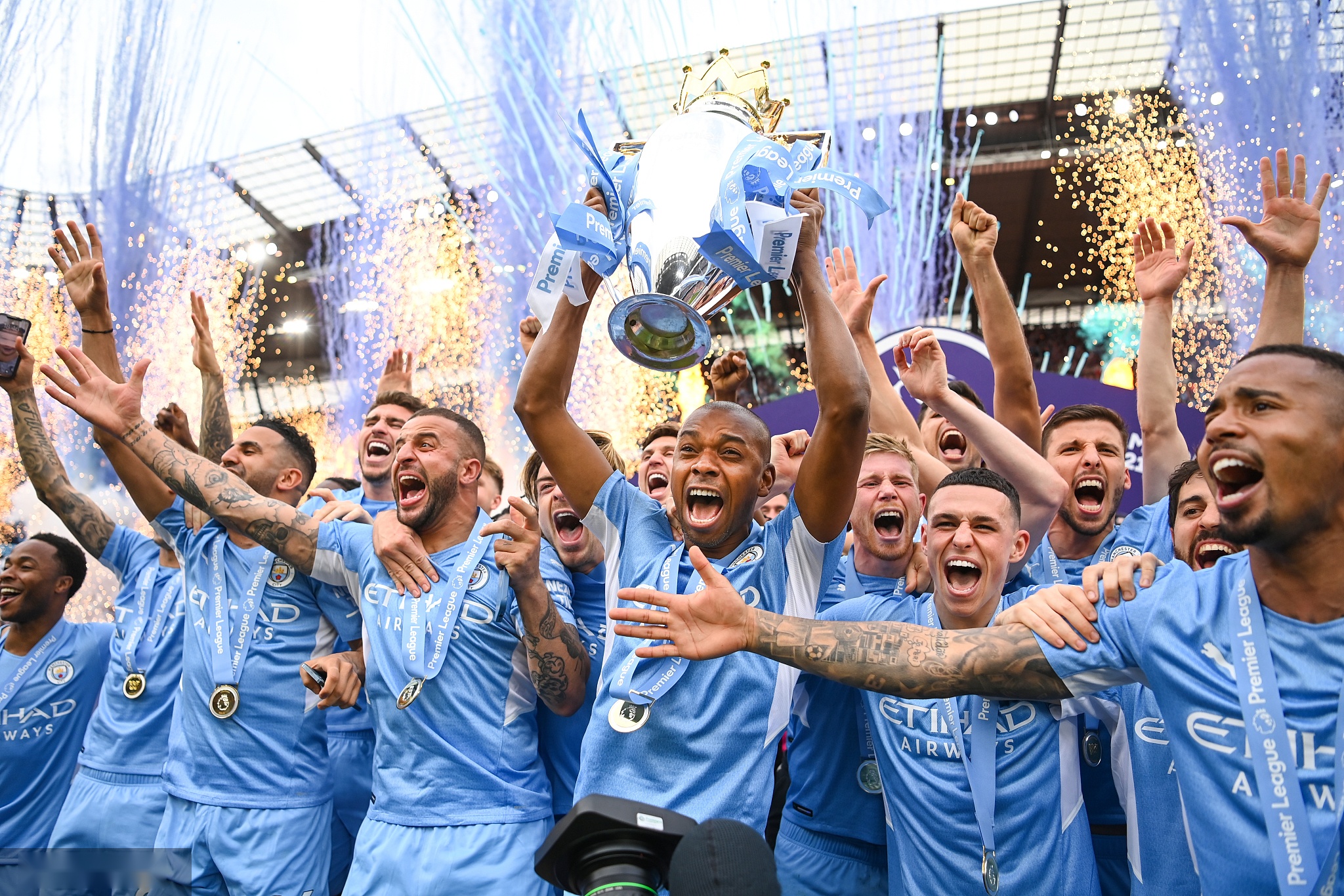 进入美国职 进入美国职