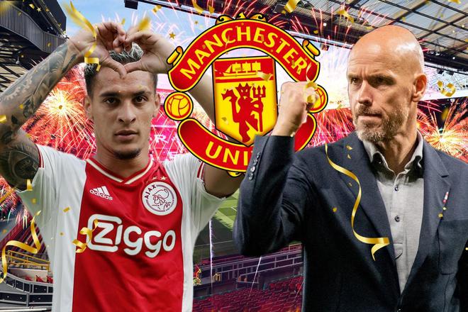 更是智者的 更是智者的