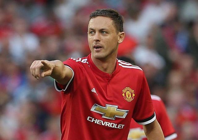 顶尖球员的 顶尖球员的