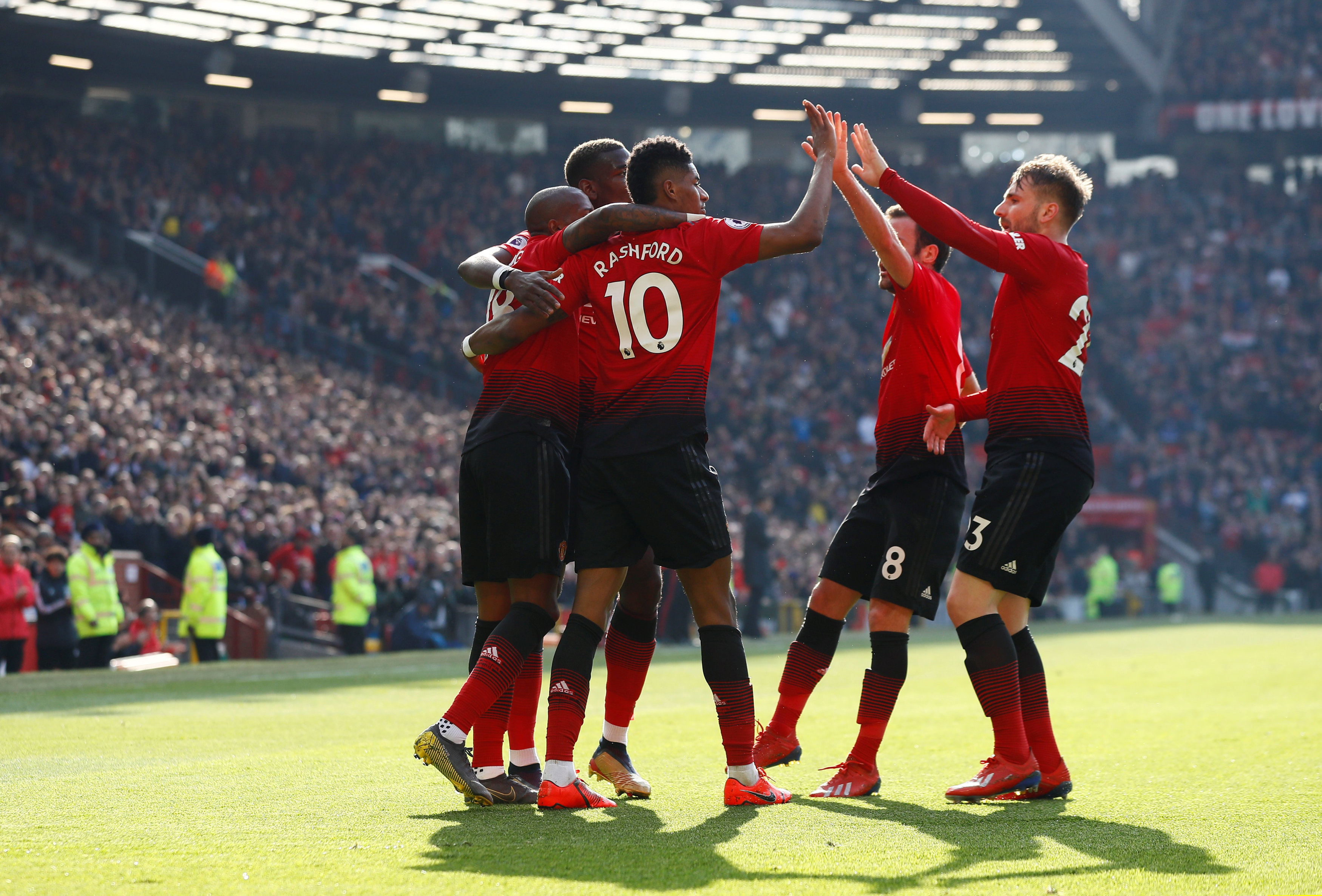 尔特塔的带 尔特塔的带