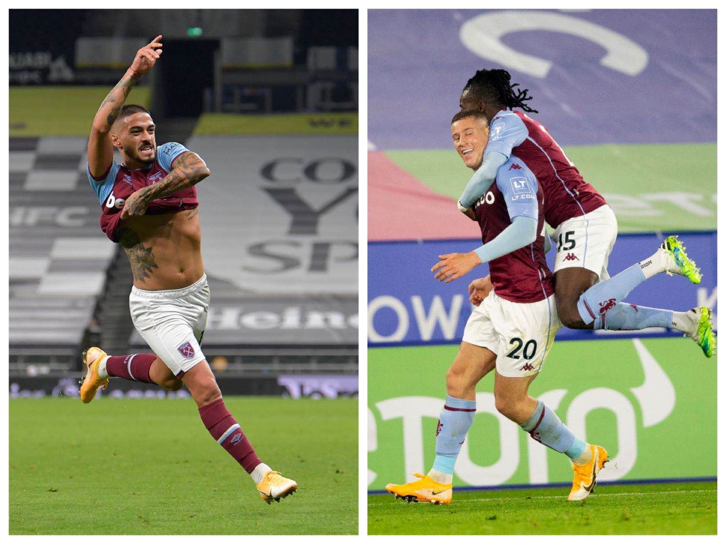 自成立以來 自成立以來