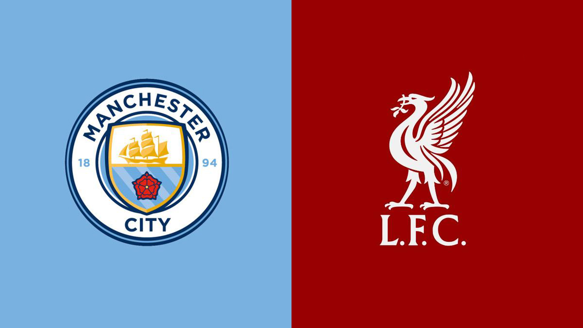 这一变化也 这一变化也