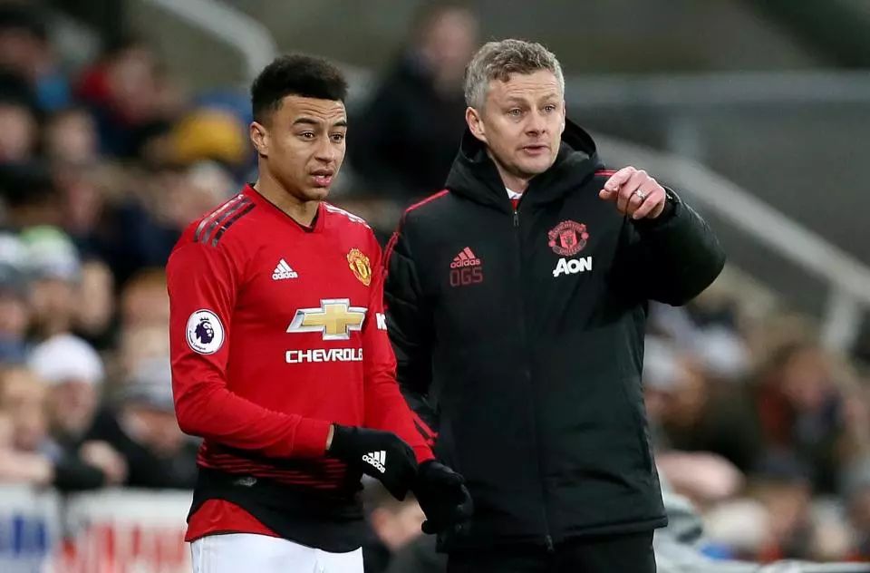 少了人为误 少了人为误