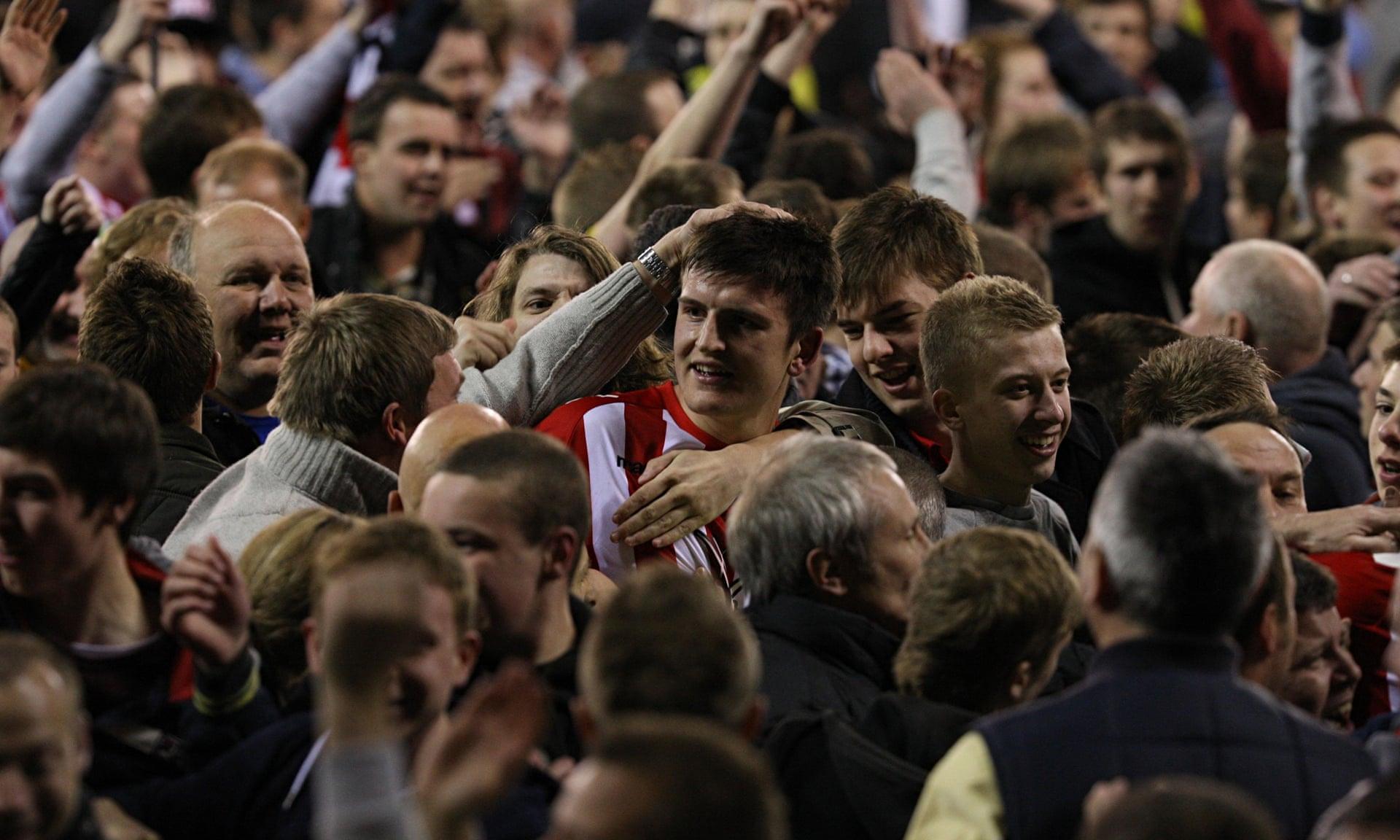 跑位屡次撕 跑位屡次撕