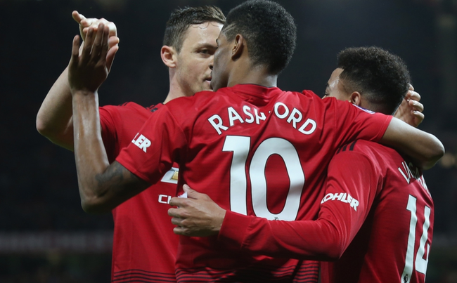 队贡献了不 队贡献了不