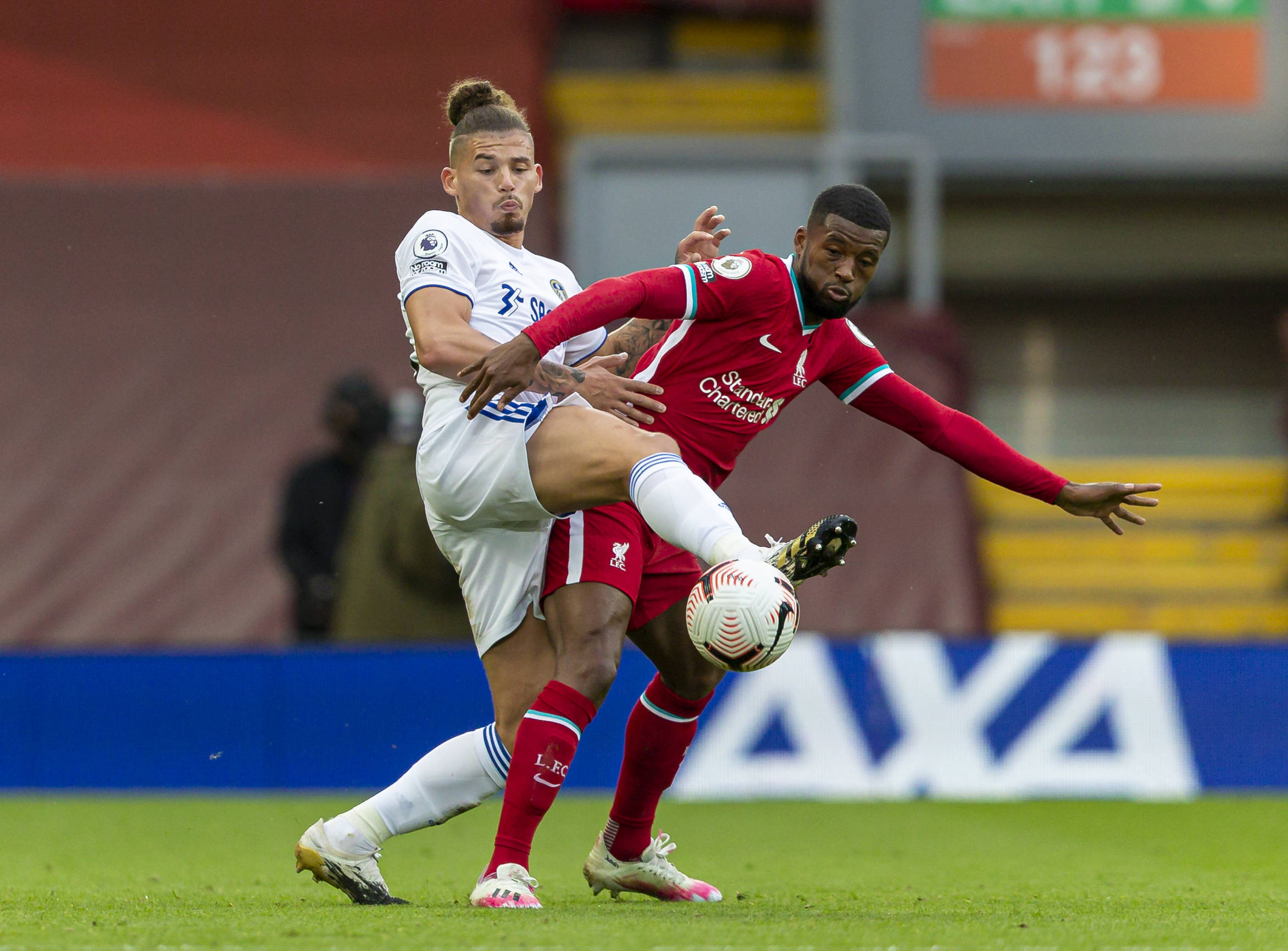 但却发现自 但却发现自