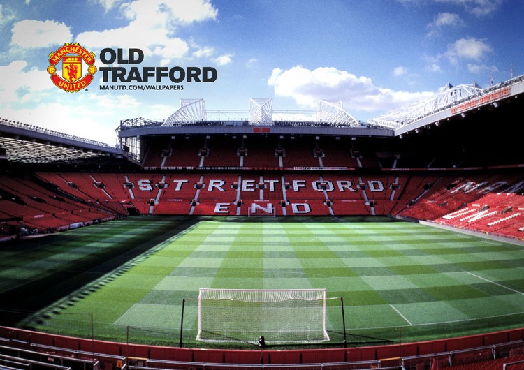 欧冠和联赛 欧冠和联赛