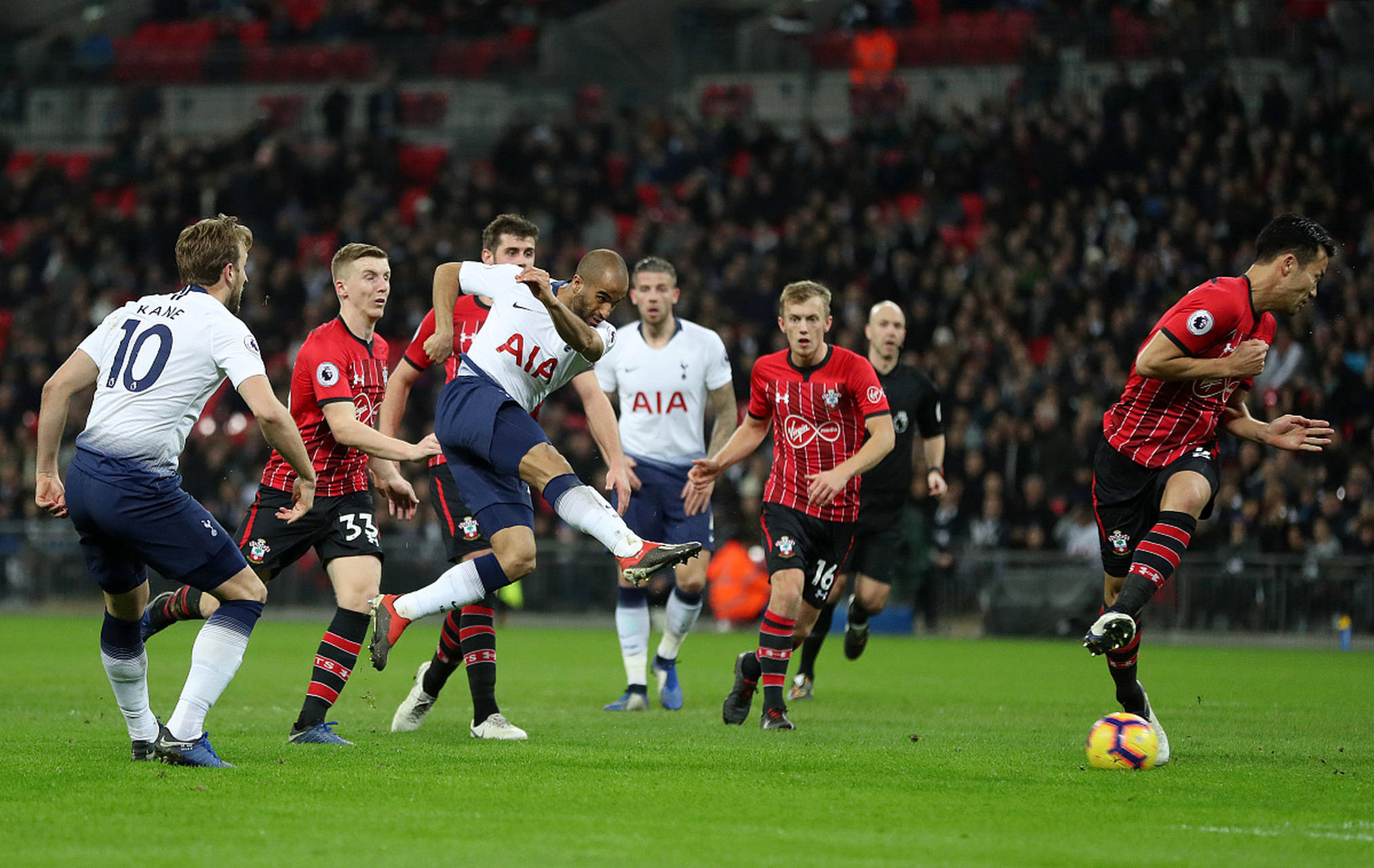 断适应新的 断适应新的