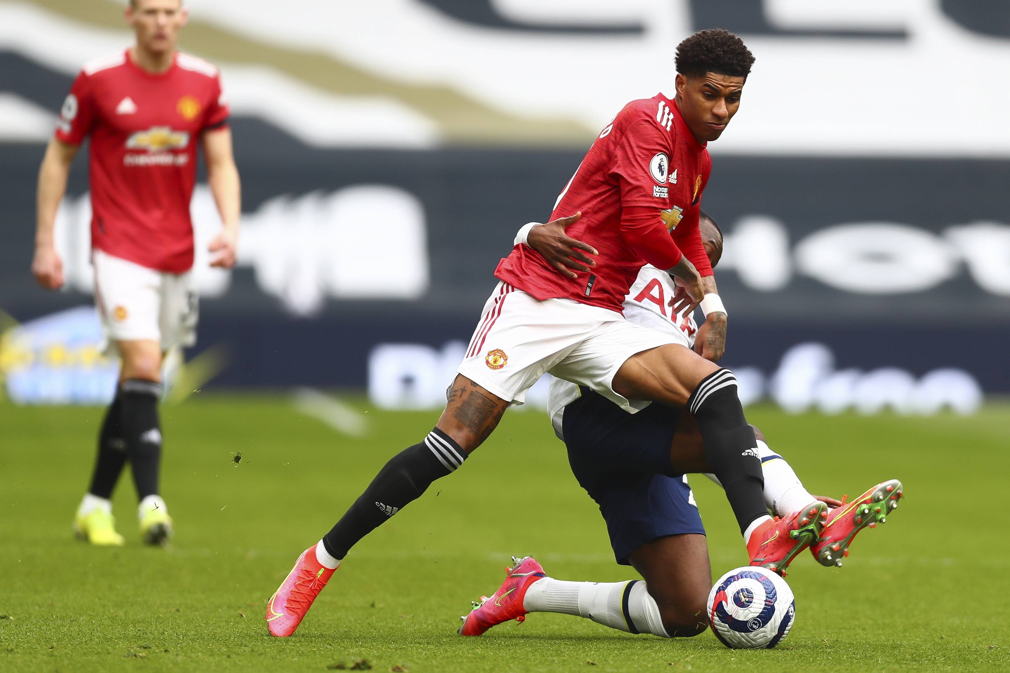 决策背景与 决策背景与