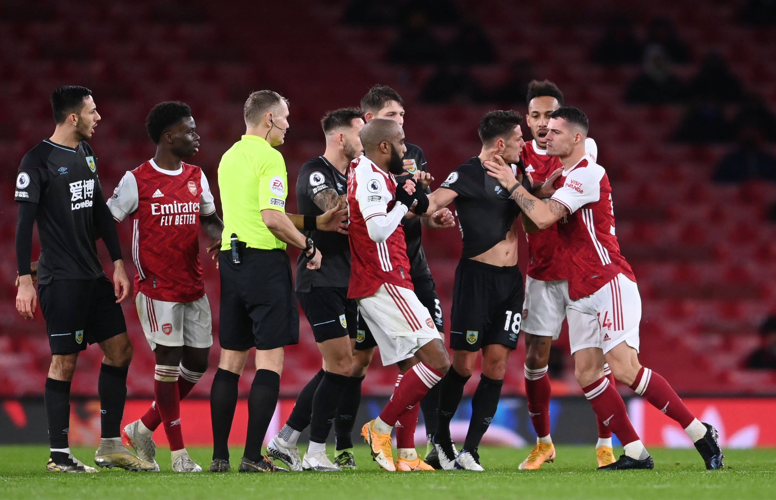 ht表示这 ht表示这