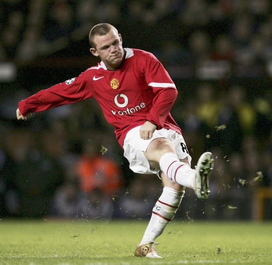 化解了危机 化解了危机