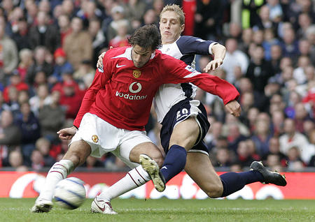 刘俊茜的备 刘俊茜的备