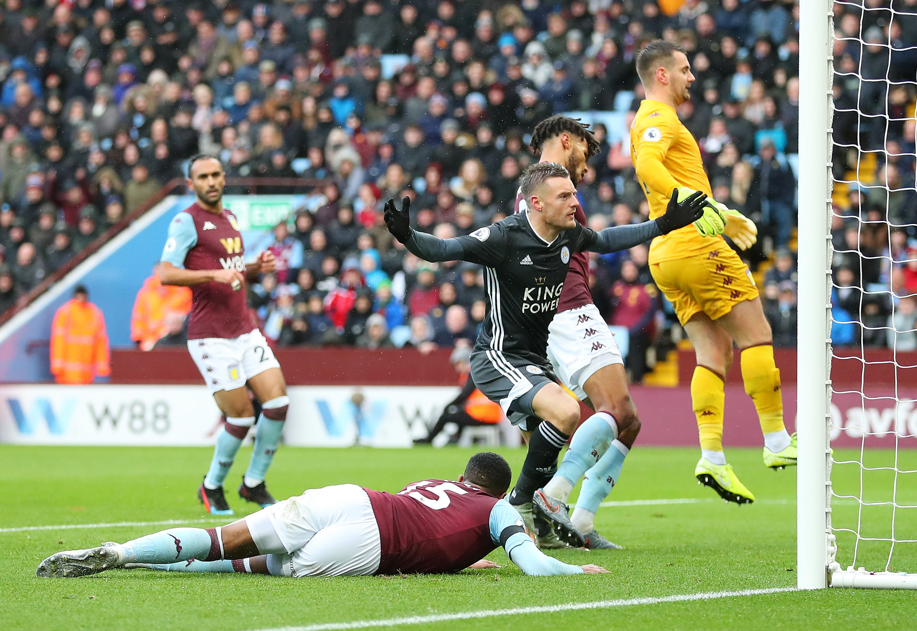 有系统的训 有系统的训