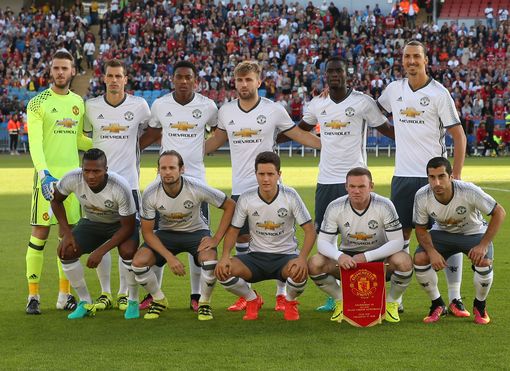 委内瑞拉的 委内瑞拉的