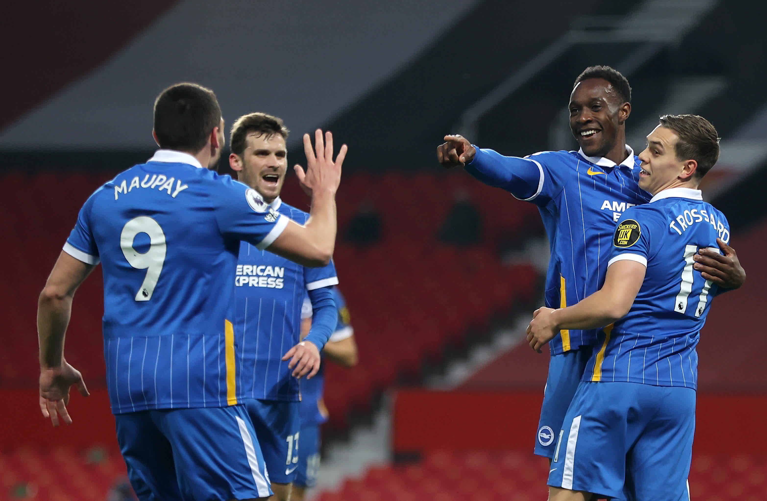 重新审视全 重新审视全