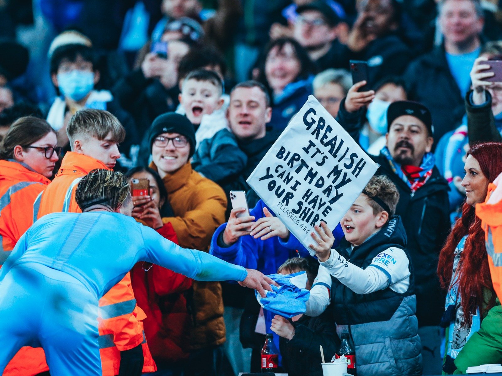 和政治动荡 和政治动荡