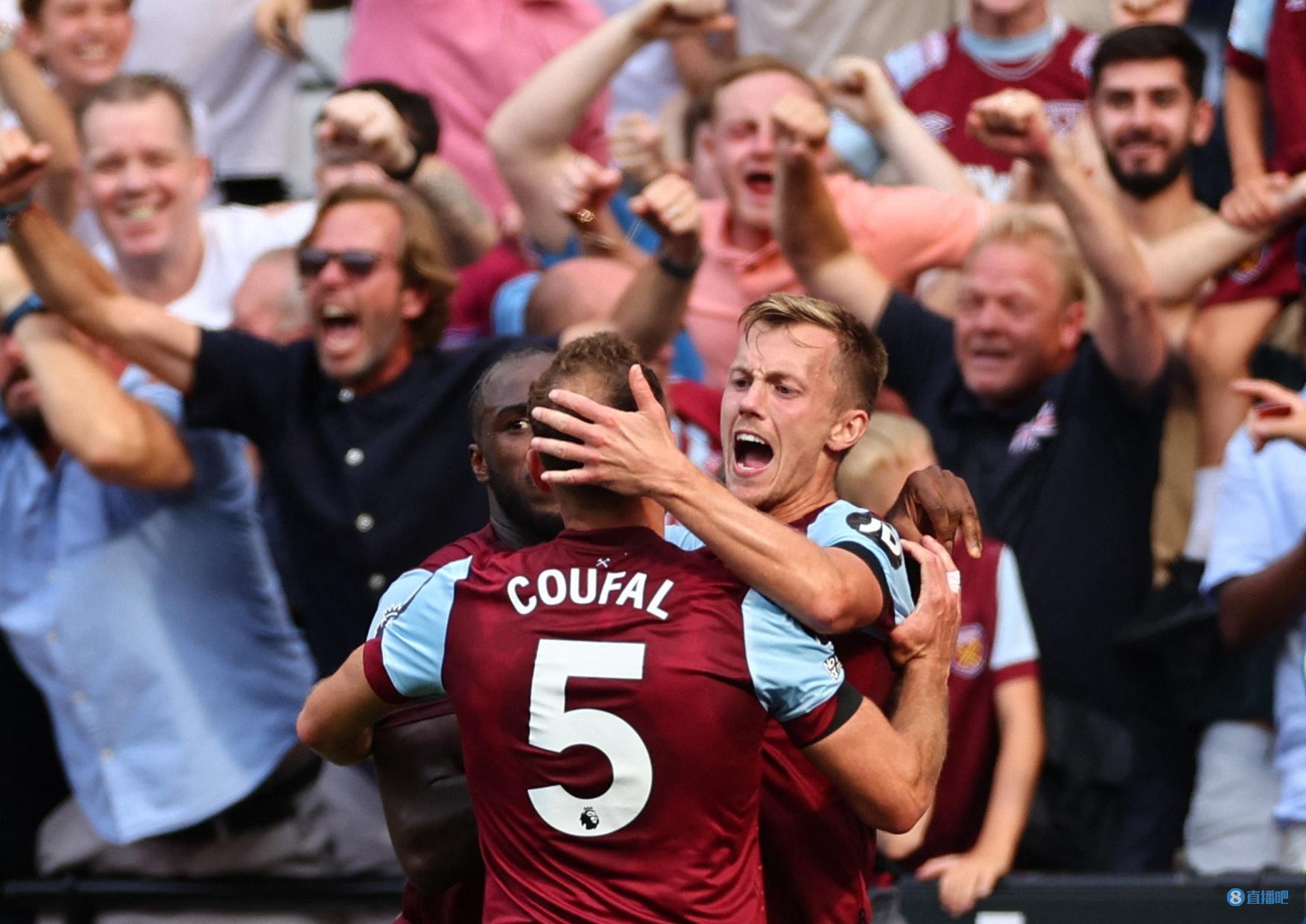 非法移民的 非法移民的