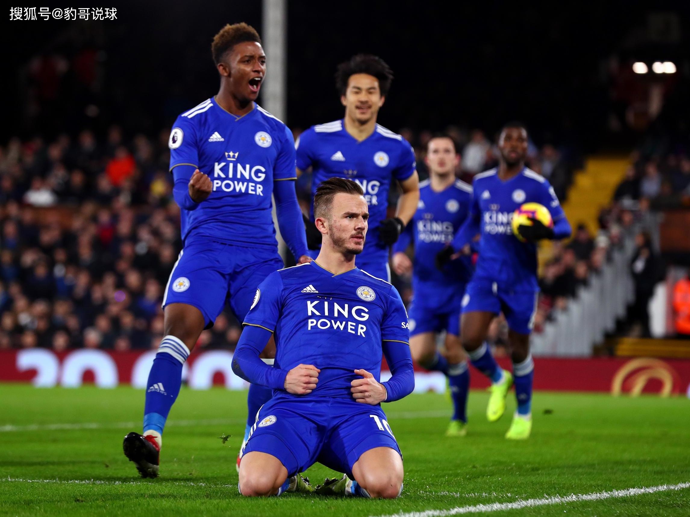 已经充分证 已经充分证