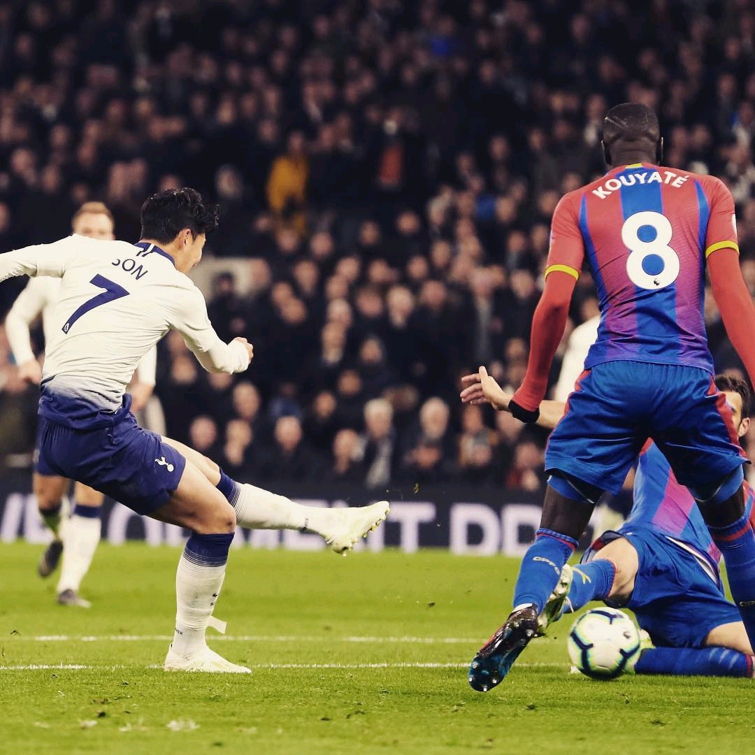 历史的旧韵 历史的旧韵