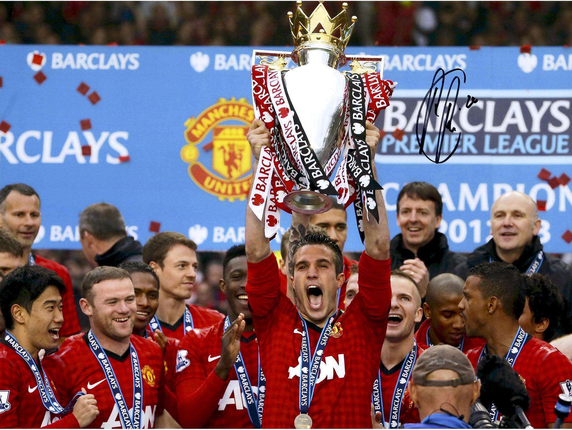 也能讓整個 也能讓整個