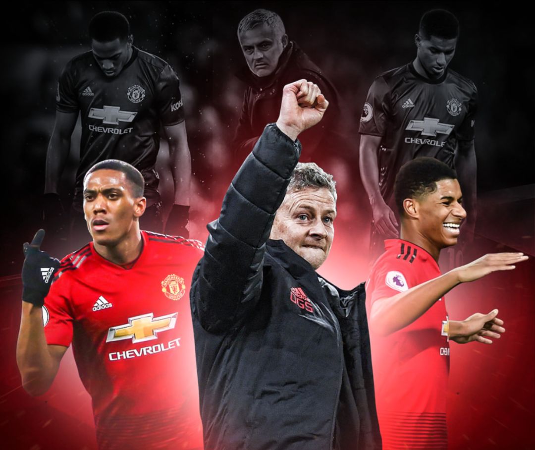 媒体与球迷 媒体与球迷