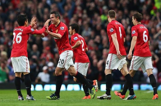 之一決賽次 之一決賽次