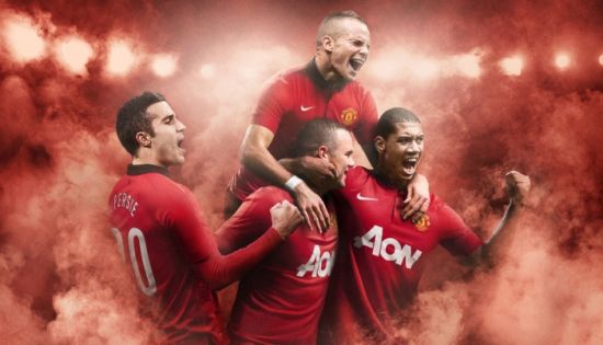 从兴趣到专 从兴趣到专